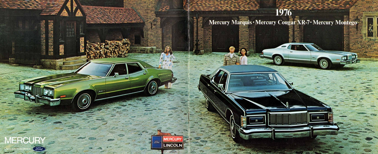 n_1976 Mercury Marquis-Cougar-Montego-20-01.jpg